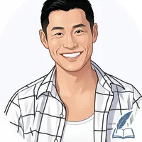 クチコミまとめラボ編集部アイコン